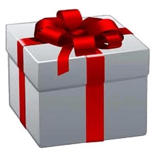 🌹🌹MYSTERY BOX WITH BRAND NEW ITEMS🌹🌹